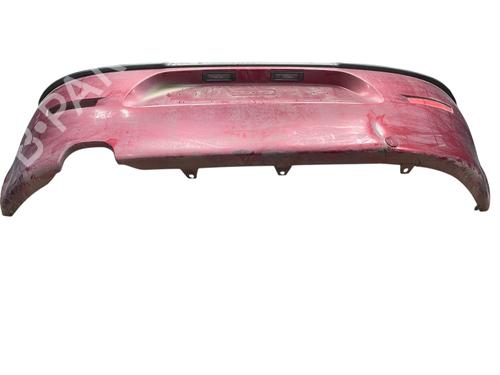 Used Rear bumper ALFA ROMEO 147 (937_) 1.9 JTD (937.AXD1A, 937.BXD1A, 937.AXV1A, 937.BXB1A,... (115 hp) 27316752
