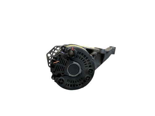 Generator RENAULT TWINGO I (C06_) 1.2 (C066, C068) | BP26521242M7 