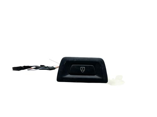 Used Switch BMW 5 (F10) 530 d (245 hp) 25545565