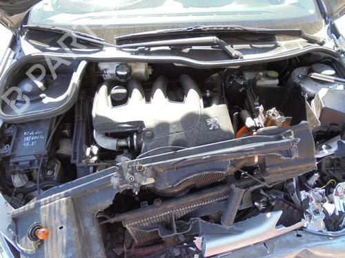 Parkbremsarm/handtak PEUGEOT 206 Hatchback (2A/C) 1.9 D | BP25584044I18 