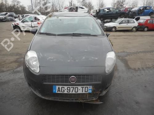 - Image 6