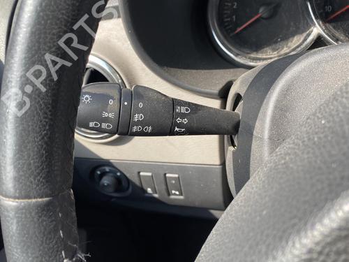 ABS pump DACIA LODGY (JS_) 1.5 dCi (JSMC, JSAF) | BP25570599M43 - Image 27