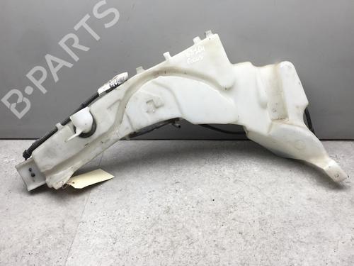 Windscreen washer tank FORD FOCUS II Turnier (DA_, FFS, DS) 1.6 TDCi | BP25579288C113 