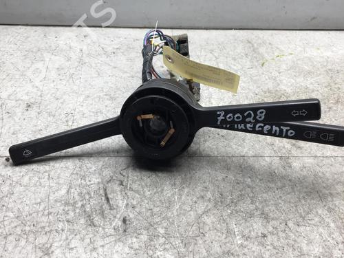 Steering column stalk FIAT CINQUECENTO (170_) 0.9 i.e. S (170AF, 170CF) | BP25546269I23 