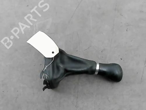 Gearstang AUDI A3 (8P1) 1.9 TDI | BP25552537M90 