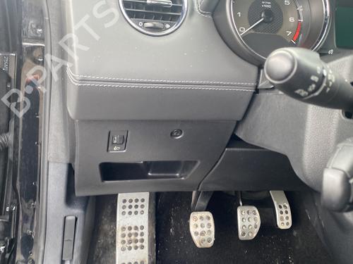 Front right interior door handle PEUGEOT RCZ 1.6 16V | BP33552269I14 - Image 18