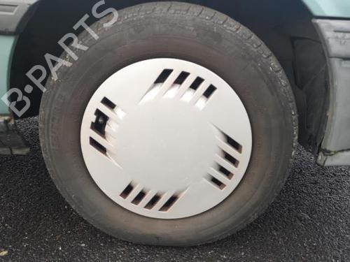 Right headlight RENAULT 21 (B48_) | BP25552590C29 - Image 6