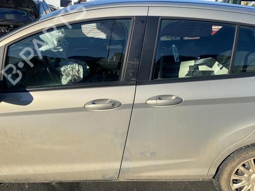 Rear left lock FORD B-MAX (JK) 1.5 TDCi | BP25515583C100  - Image 11