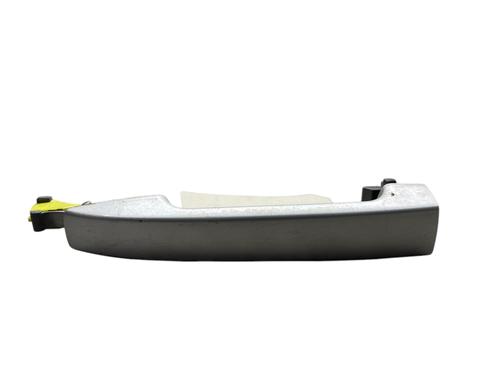 front-right-exterior-door-handle-subaru-forester-sh_-2007-25534154 main image