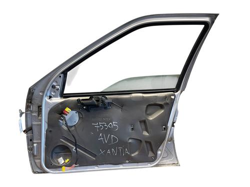 Used Right front door Right front door CITROËN XANTIA (X1_, X2_) 1.9 Turbo D (90 hp) 30107073 30107073