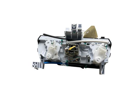 Climate control DACIA SANDERO III 1.0 TCe 100 ECO-G | BP32415309I5 - Image 2