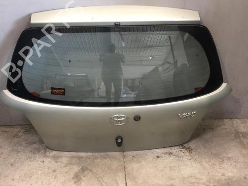 tailgate-toyota-yaris-_p1_-1999-2000-2001-2002-2003-2004-2005-25576061 main image