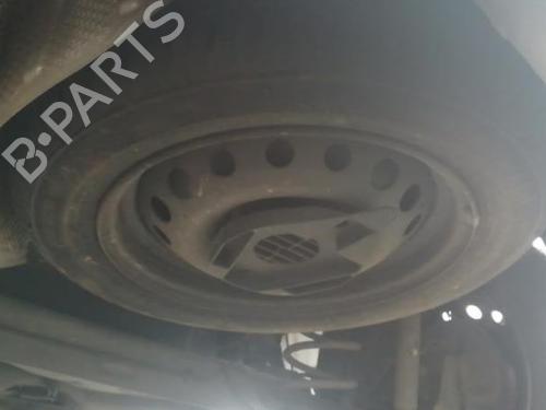 Left front driveshaft RENAULT MODUS / GRAND MODUS (F/JP0_) | BP25534540M38 - Image 17