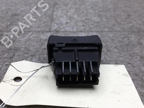 Used Switch Switch RENAULT 19 I (B/C53_) 1.7 (92 hp) 25566439 25566439