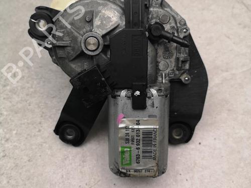 Rear wiper motor MINI MINI (R56) Cooper | BP25532222M102 