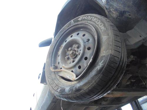 Gearbox NISSAN PRIMERA (P12) | BP25553894M3 - Image 7