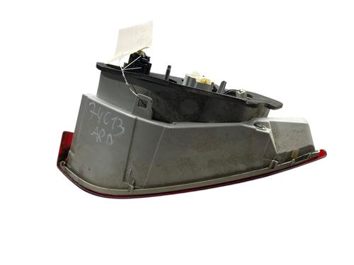 Used Right tailgate light Right tailgate light PEUGEOT 308 SW II (LC_, LJ_, LR_, LX_, L4_) 1.2 THP 130 (131 hp) 26741524 26741524