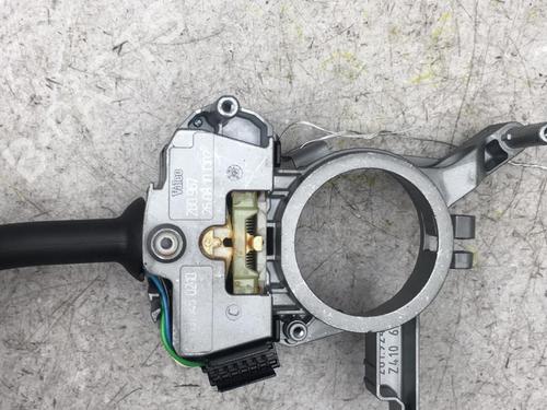 Switch MERCEDES-BENZ B-CLASS Sports Tourer (W245) B 160 (245.231) | BP25521494I30 