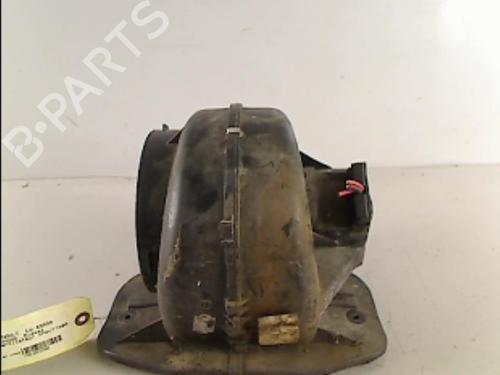 Used Heater blower motor RENAULT KANGOO (KC0/1_) D 65 1.9 (KC0E, KC02, KC0J, KC0N) (64 hp) 25559018