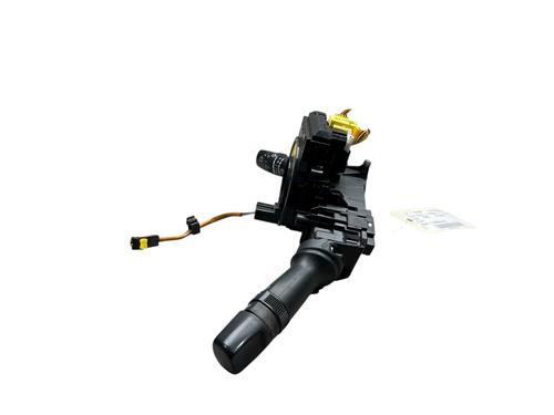 Steering column stalk KIA SOUL I (AM) 1.6 CRDi 128 | BP29323281I23 