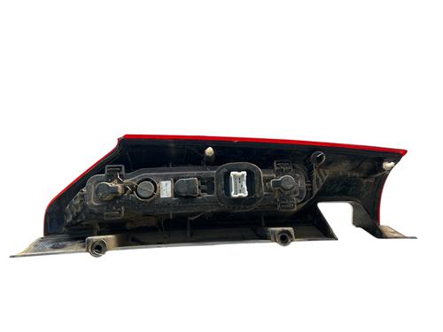 Left tailgate light VW TIGUAN (5N_) 2.0 TDI | BP25499598C79 