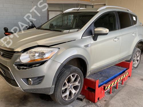 Forlygtekontakt FORD KUGA I 2.0 TDCi | BP33551384I24 - Image 37