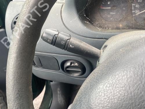 ABS pump RENAULT KANGOO (KC0/1_) 1.4 (KC0C, KC0H, KC0B, KC0M) | BP25529487M43  - Image 26