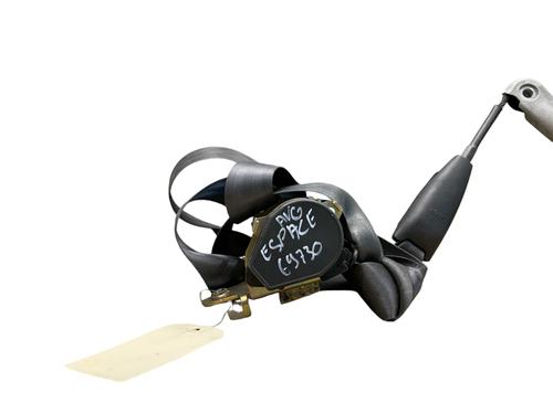 front-left-seatbelt-renault-espace-iv-jk01_-2002-25510918 main image