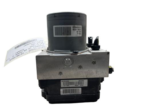 ABS pump HYUNDAI ix20 (JC) 1.6 CRDI | BP28204206M43