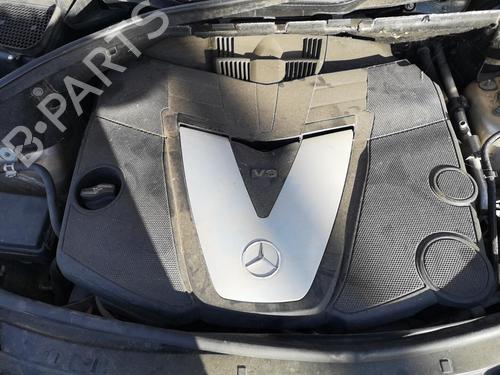 Headlight switch MERCEDES-BENZ M-CLASS (W164) ML 320 CDI 4-matic (164.122) | BP27344945I24  - Image 7