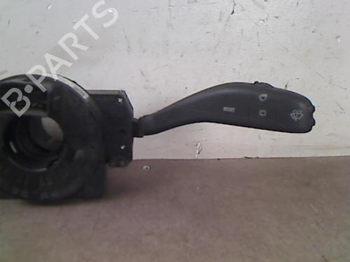 Switch VW POLO IV (9N_, 9A_) 1.4 16V | BP25537483I30