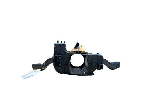 BP25545772I23 main image