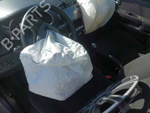 Left tailgate light RENAULT CLIO IV (BH_) 1.5 dCi 75 | BP26904254C79  - Image 8