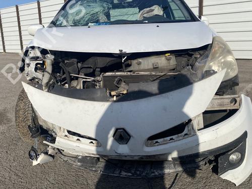 Switch RENAULT CLIO III (BR0/1, CR0/1) 1.5 dCi (BR0H, CR0H, CR1S, BR1S) | BP34360293I30 - Image 13