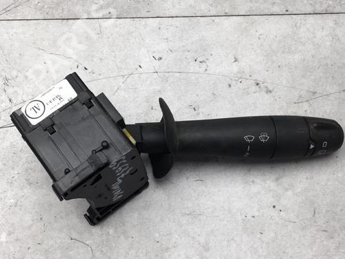 steering-column-stalk-renault-twingo-ii-cn0_-2007-25561205 main image