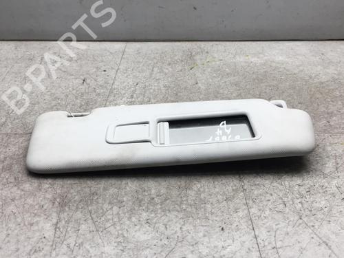 Højre solskærm AUDI A4 B8 Avant (8K5) 2.0 TDI | BP25546310I2 
