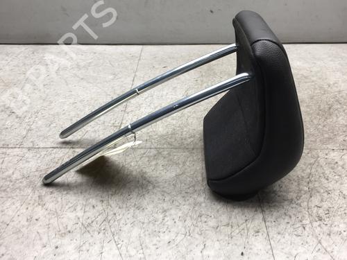 Used Headrest FORD KUGA I 2.0 TDCi (140 hp) 25575877