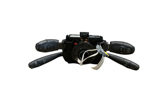 Steering column stalk PEUGEOT 307 Break (3E) 1.6 HDi 110 | BP25528125I23 - Image 2