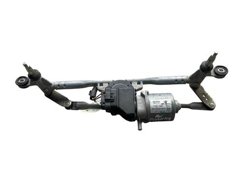 Front wiper motor FORD KA (RU8) 1.2 | BP34046240M29 - Image 2