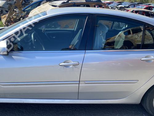 AC compressor RENAULT LAGUNA III (BT0/1) 1.5 dCi (BT00, BT0A, BT0T, BT1J) | BP30505478M34  - Image 31