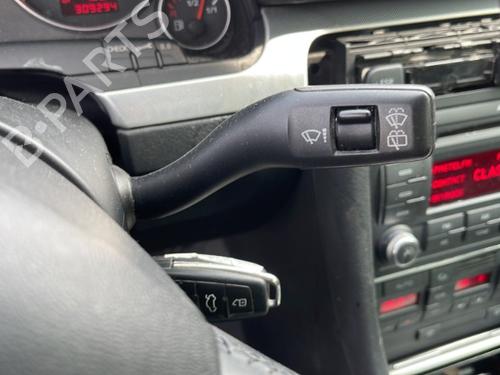 Radio AUDI A4 B7 Avant (8ED) 2.0 TDI | BP26234134E6  - Image 15
