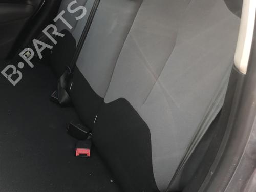 Steering column stalk CITROËN C3 II (SC_) 1.4 HDi 70 (SC8HZC, SC8HR0, SC8HP4) | BP25555714I23 - Image 23