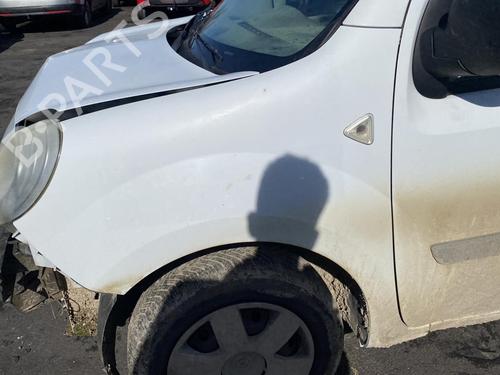 Ratstangsstang RENAULT KANGOO Express (FW0/1_) 1.5 dCi 85 (FW0K, FW0L, FW0B) | BP25573591I23  - Image 11