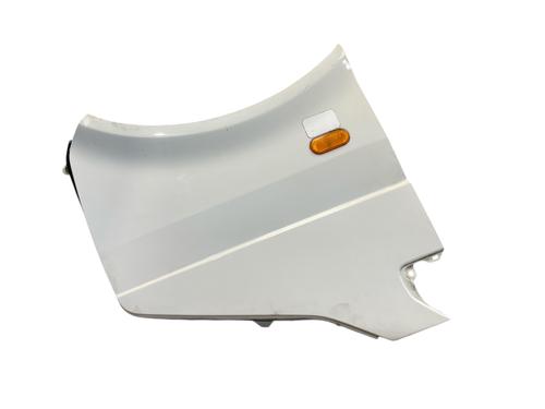 Right front fenders VW TRANSPORTER T5 Van (7HA, 7HH, 7EA, 7EH) 1.9 TDI | BP27410180C42 