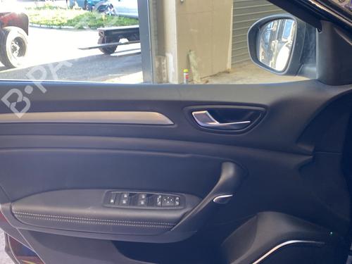 Electronic module RENAULT MEGANE IV Hatchback (B9A/M/N_)  | BP33743204M83  - Image 24