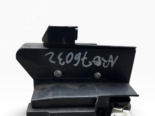 Used Rear right lock Rear right lock 39179735 39179735