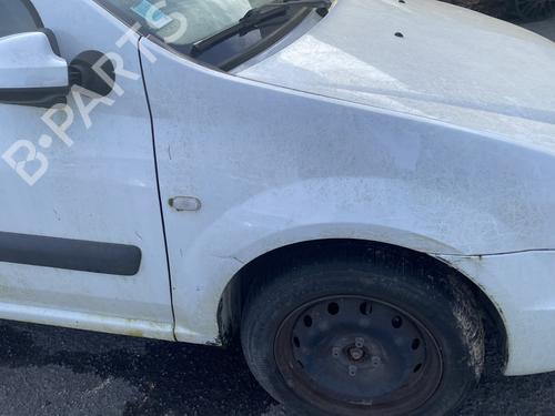 Headlight switch DACIA LOGAN MCV (KS_) 1.5 dCi (KS04) | BP33687795I24  - Image 12