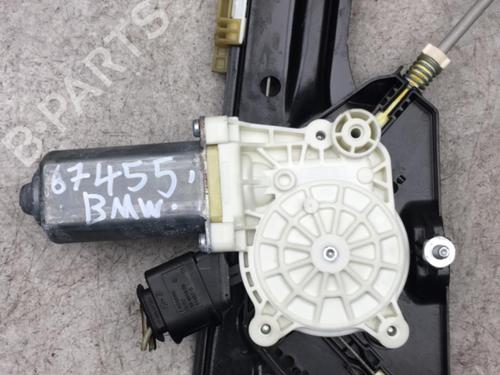 front-right-window-mechanism-bmw-x4-f26-2013-2014-2015-2016-2017-2018-25575162 main image