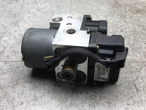 Used ABS pump PEUGEOT 406 Break (8E/F) 2.0 HDI 110 (109 hp) 25570973