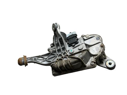 front-wiper-motor-renault-scenic-iii-jz01_-2008-2009-2010-2011-2012-2013-2014-2015-2016-34258990 main image